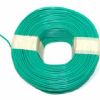 Pvc Coated Wire